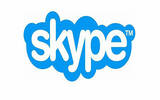 Skype怎样的 Skype功能介绍