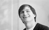 Tim Cook 追思 Steve Jobs 66 岁冥寿