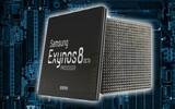 Samsung 静静发布支援 5G 的中阶处理器：Exynos 880