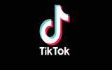 TikTok 发表“我们为什么要起诉美国政府”声明