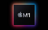 85 折　M1 版 MacBook Pro 翻新机首度登场