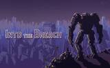 极度好评回合制战略游戏《Into the Breach》Windows、Mac 版限时免费