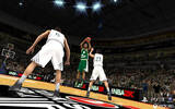 怎样搞定NBA 2K 14黑屏闪退的问题