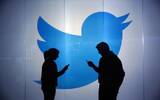 Twitter 宣布封锁 4301 个中国账号