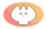 饮食纪录 App《 吃货人生 》限时免费