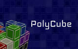 VR 支援　好评 3D 俄罗斯方块《PolyCube》开放免费下载