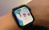 大量免费 Watch Face 任下载　Apple Watch 第三方表面网站登场