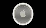 AirTag 可能透过 iPhone 充电