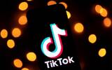 不止微软感兴趣　传 Apple 也有意收购 TikTok