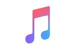 iOS 14.2 新功能　控制中心整合音乐识别功能