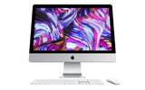 外传新 iMac 将会在八月发表