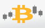掌握虚拟货币币值　《BTC bitcoin price alerts》限时免费