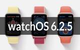 watchOS 6.2.5 Beta 5 罕有偷步推出！iOS 13.5 正式版快来？