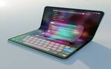 折叠式 iPad 最快 2020 年登场 可支援 5G