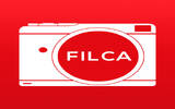 好评底片模拟相机 App《FILCA》限时免费