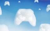 云端游玩 Project xCloud 上线日期正式确定　将支援 DualShock 4
