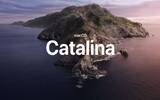 macOS Catalina 10.15.5 正式推出　加入电池健康度管理功能