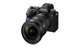 Sony 揭露全片幅相机 α1 在台贩售资讯