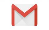 Gmail iOS 版更新　可选择不自动载入图片