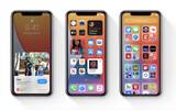 Pokemon Go 不能玩？银行 Apps 不能用？iOS 14 Developer Beta 1 Apps 相容清单列表来了！