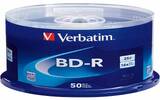 时代的终结：著名光碟生产品牌 Verbatim 出售业务
