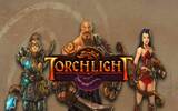 经典角色扮演游戏《火炬之光 Torchlight》限时免费