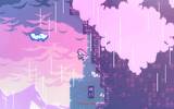 独立游戏双神作《Celeste》、《INSIDE》限时免费送