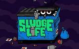 第一人称恶搞游戏《Sludge Life》限时免费