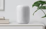 Apple 宣布终止 HomePod 项目发展退出市场