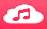 如何用 iPhone/iPad 串流播放 Google Drive 内的音乐？