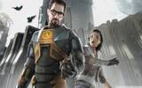 就是不出三代　至少有五款 Half-Life 游戏已遭到取消