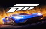 微软出品　知名赛车竞速《Forza Street》行动装置版登场