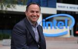 Intel CEO Bob Swan 宣布下台　VMWare CEO 接任