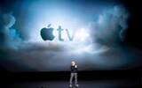 初期仅有 5 套节目　《彭博》爆出 Apple TV+ 月费索价 9.99 美元
