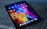 爆料人指 iPad Pro 2021 四月中登场　AirPods 改版同步登场？