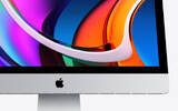 2 款从未公开过的 iMac 资料出现在 Big Sur 11.3 Beta