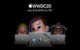 WWDC 会有新硬件产品发布吗？一众爆料大神这样说…