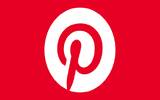 受惠 iOS 14　《Pinterest》当日下载量创新高的背后原因
