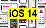 苹果将会在 WWDC 宣布 iOS 14 改名 iPhone OS？