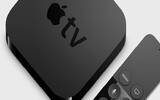 tvOS 14.0.2 正式推出　修正问题