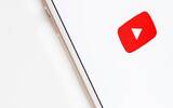 Youtube App 开始测试整合 iOS 14 画中画功能