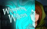 好评独立冒险游戏《Whispering Willows》DRM Free 版本免费下载