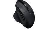 网购优惠 Logitech G604 Lightspeed Wireless Gaming Mouse 65 折