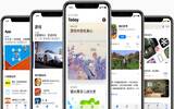 超过 10,000 款游戏从中国 App Store 下架