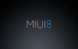 miui8升级支付宝崩溃如何解决