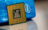 Intel 考虑不再自行生产芯片　或找台积电代工