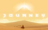 经典神作风之旅人《Journey》正式登陆 iOS