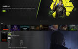 GeForce Now 现已支援 Chrome 浏览器
