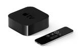 遥控器改版　Apple TV 6 或要推迟至 2021 年发布
