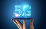 美国国务院公布全球“5G 洁净网络”名单　中华电、远传上榜